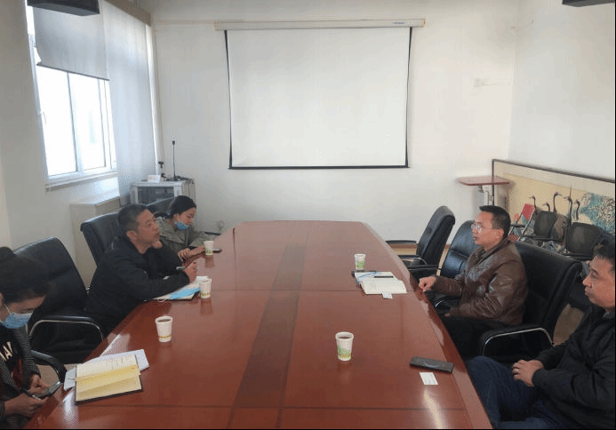 1604458850660053113.png 1604458850660053113.png