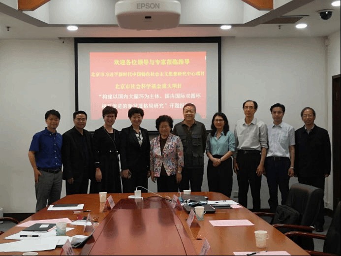 1621388209586005904.png 1621388209586005904.png