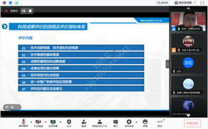 1611210172750023003.png image.png