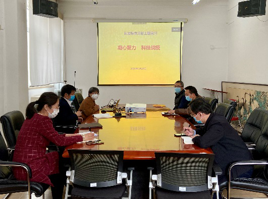 1585223187402095250.png 1585223187402095250.png