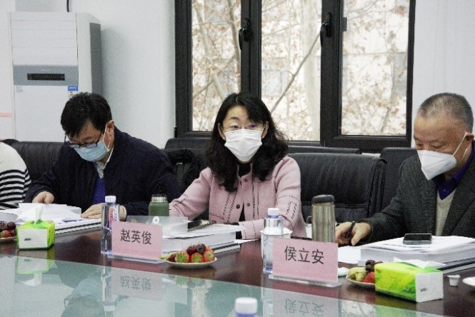 1609376951882034059.jpg 1609376951882034059.jpg