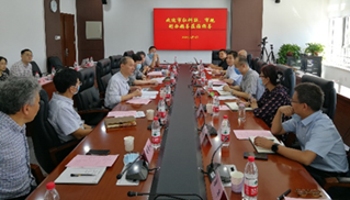 1599047759852014106.png 1599047759852014106.png