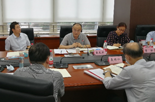 1599047774206074888.png 1599047774206074888.png