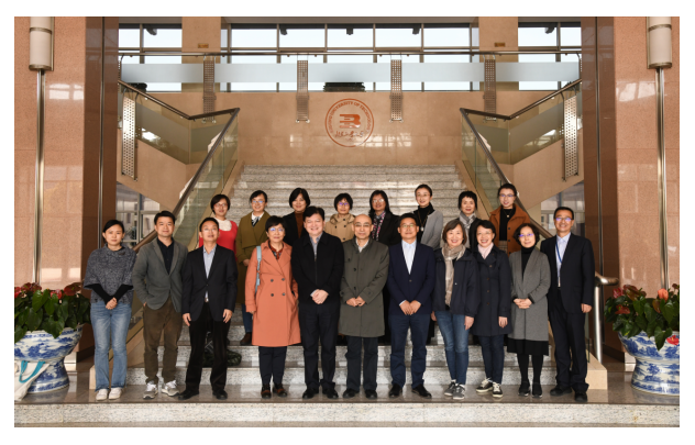 1603182426051039245.png 1603182426051039245.png