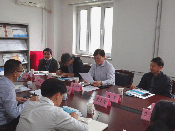 1621403256327019305.png 1621403256327019305.png