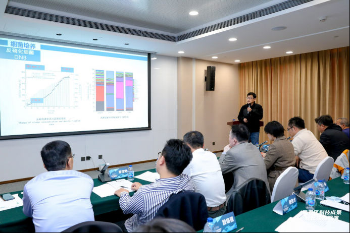 1603697252517098294.png 1603697252517098294.png