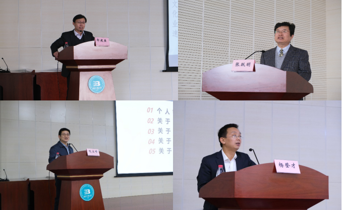 1602838088198051636.png 1602838088198051636.png