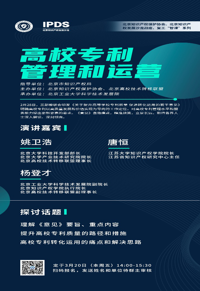 1585018899482080472.png 1585018899482080472.png