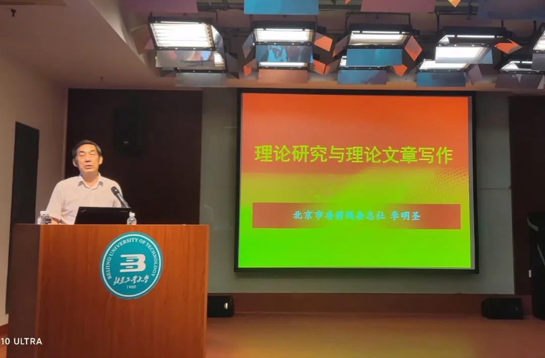 1627031139174039193.jpg 1627031139174039193.jpg