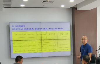 1599048342126034360.png 1599048342126034360.png