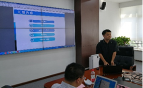 1599048342270057890.png 1599048342270057890.png