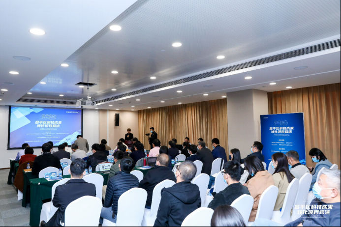 1603697211943063932.png 1603697211943063932.png