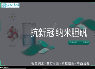 1585102963517055272.jpg 1585102963517055272.jpg