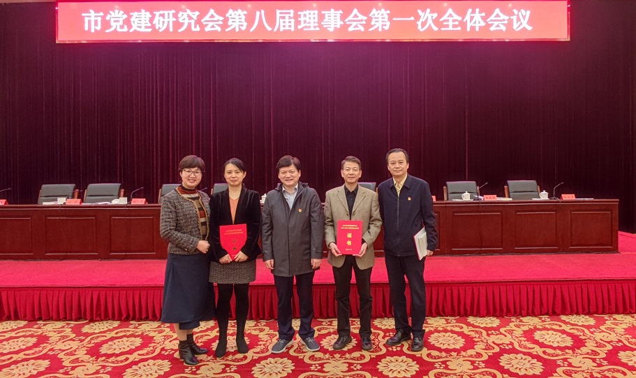 1619322415058013324.jpg 1619322415058013324.jpg