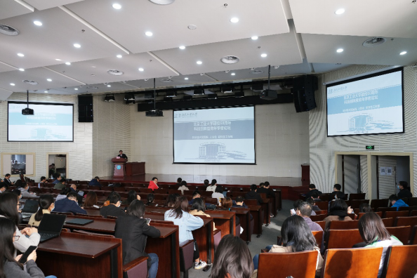 1602838014436057343.png 1602838014436057343.png