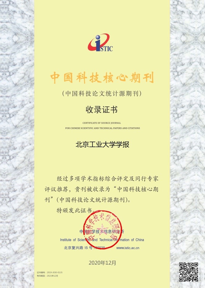 1617928507453094192.jpg 1617928507453094192.jpg