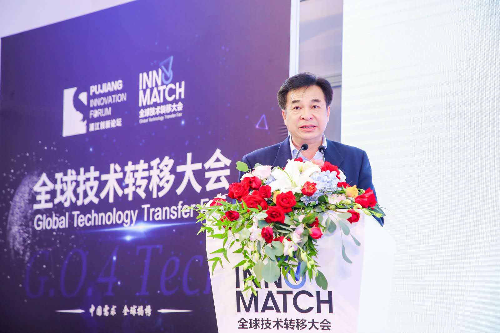 1604366603219092277.jpg 1604366603219092277.jpg