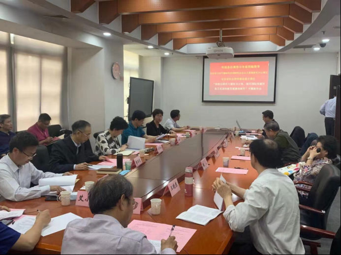 1621387782981010044.png 1621387782981010044.png