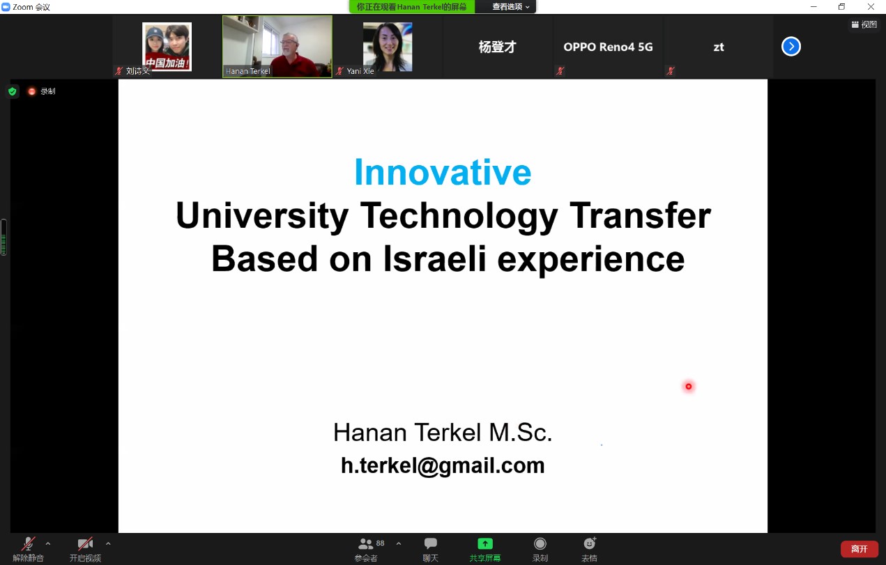 1606275268637040344.jpg 1606275268637040344.jpg