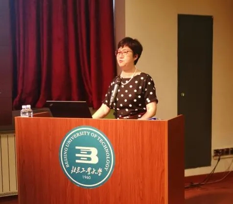 1627030758627003388.jpg 1627030758627003388.jpg