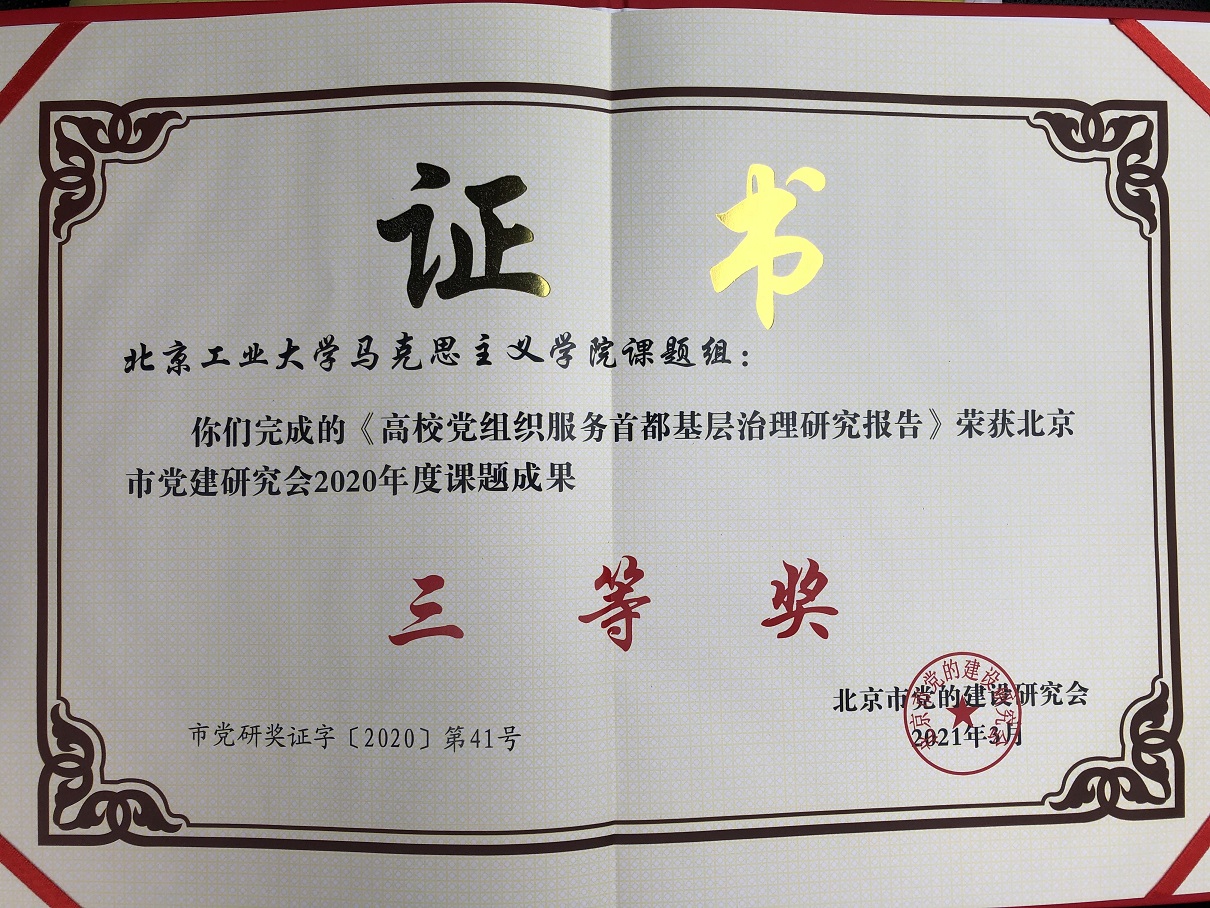 1619322645176095399.jpg 1619322645176095399.jpg