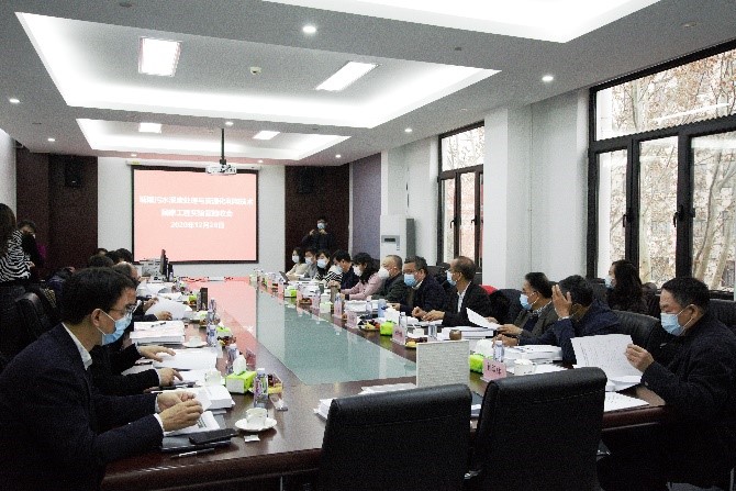 1609377034312011516.jpg 1609377034312011516.jpg