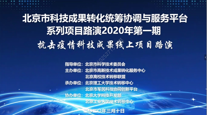 1585102820433085078.jpg 1585102820433085078.jpg