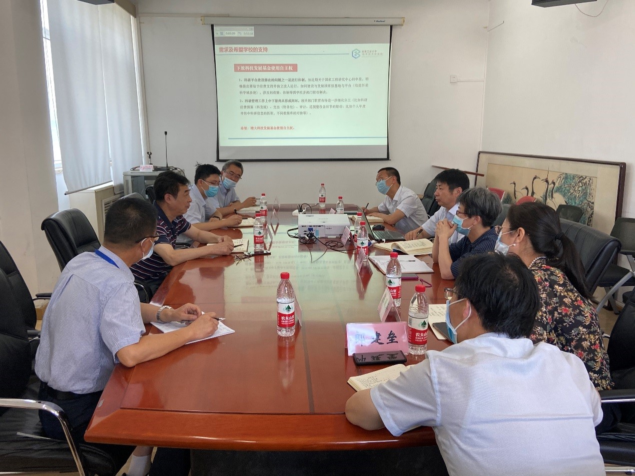 1592272059345021581.jpg 1592272059345021581.jpg