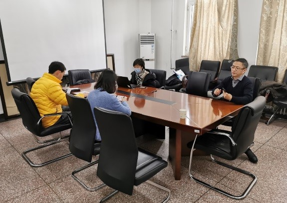 1611044243500058197.jpg 1611044243500058197.jpg