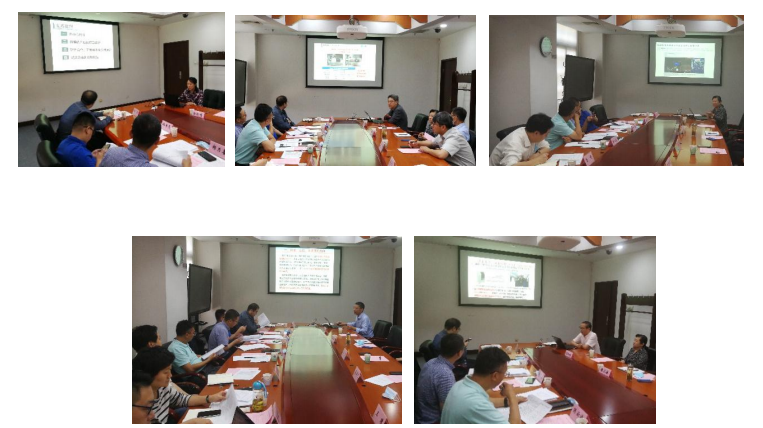 1622683541319020322.png QQ截图20210603092510.png