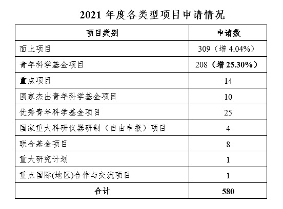 1616399853663051343.jpg 微信图片_20210322155602.jpg