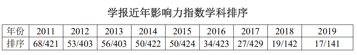 1604287952608033459.png 1604287952608033459.png