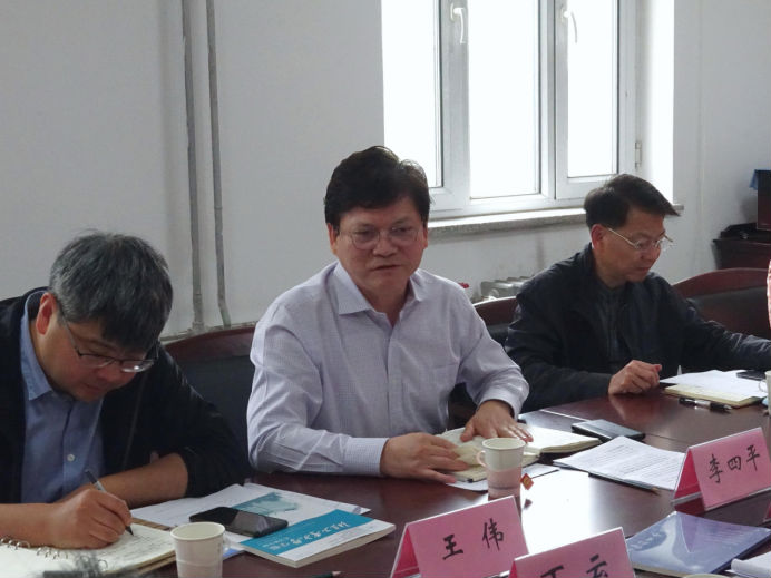 1621217385317023647.png 1621217385317023647.png