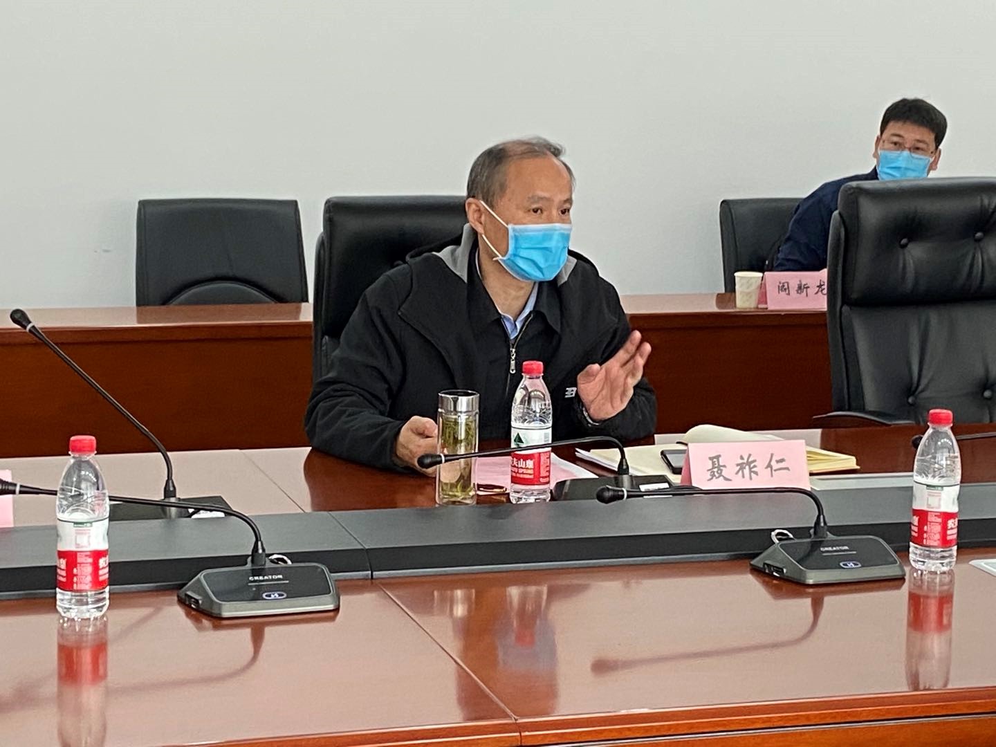 1587975646804097760.jpg 1587975646804097760.jpg