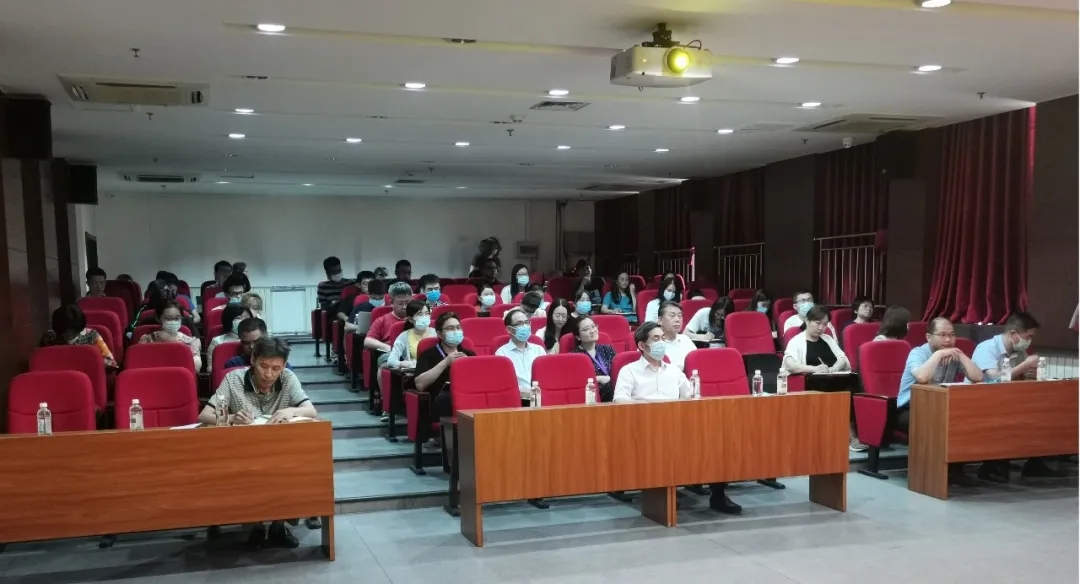 1627031211087031051.jpg 1627031211087031051.jpg