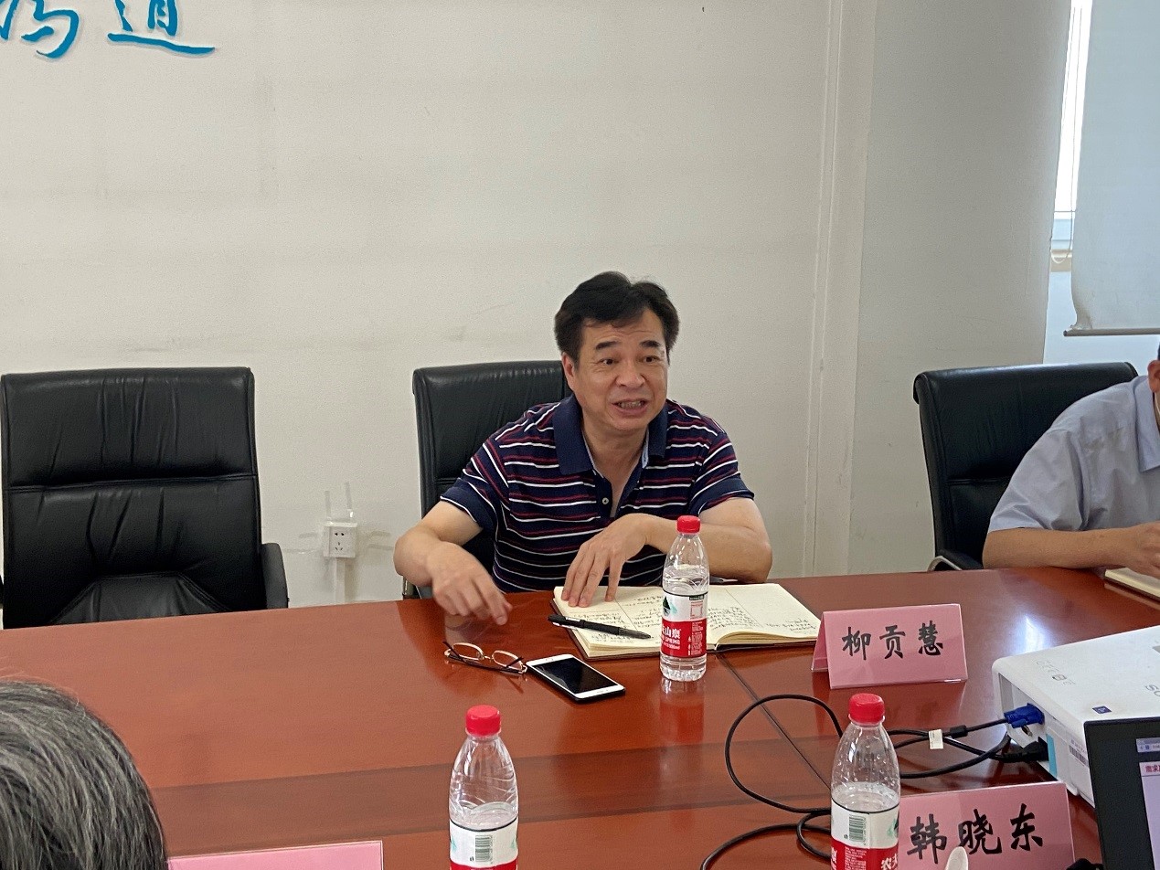 1592272115825002065.jpg 1592272115825002065.jpg