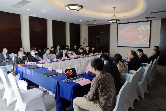 1603164486491029513.png 1603164486491029513.png