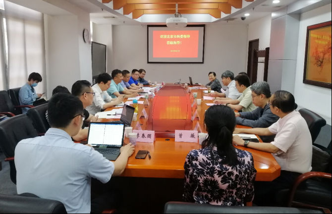 1622683067175076254.png 1622683067175076254.png