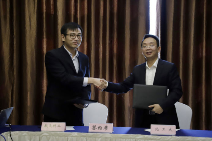 1603164570897067419.png 1603164570897067419.png