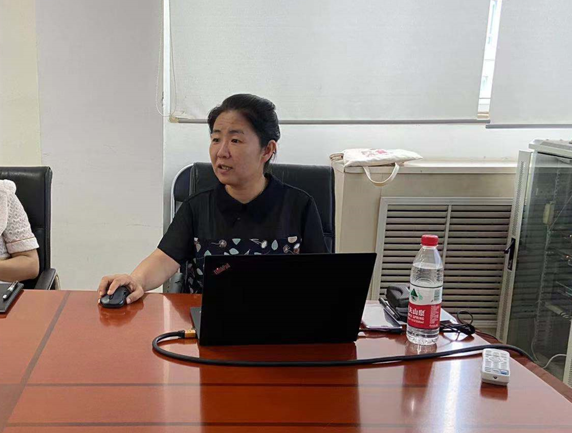 1627370218994065849.jpg 1627370218994065849.jpg